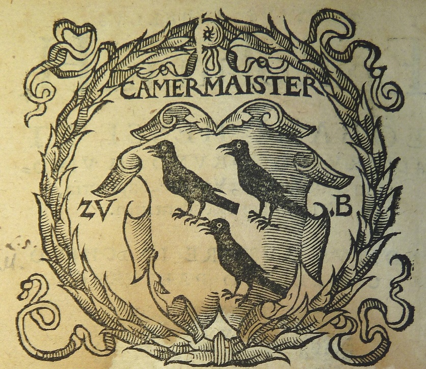 Wappen camerarius.jpg