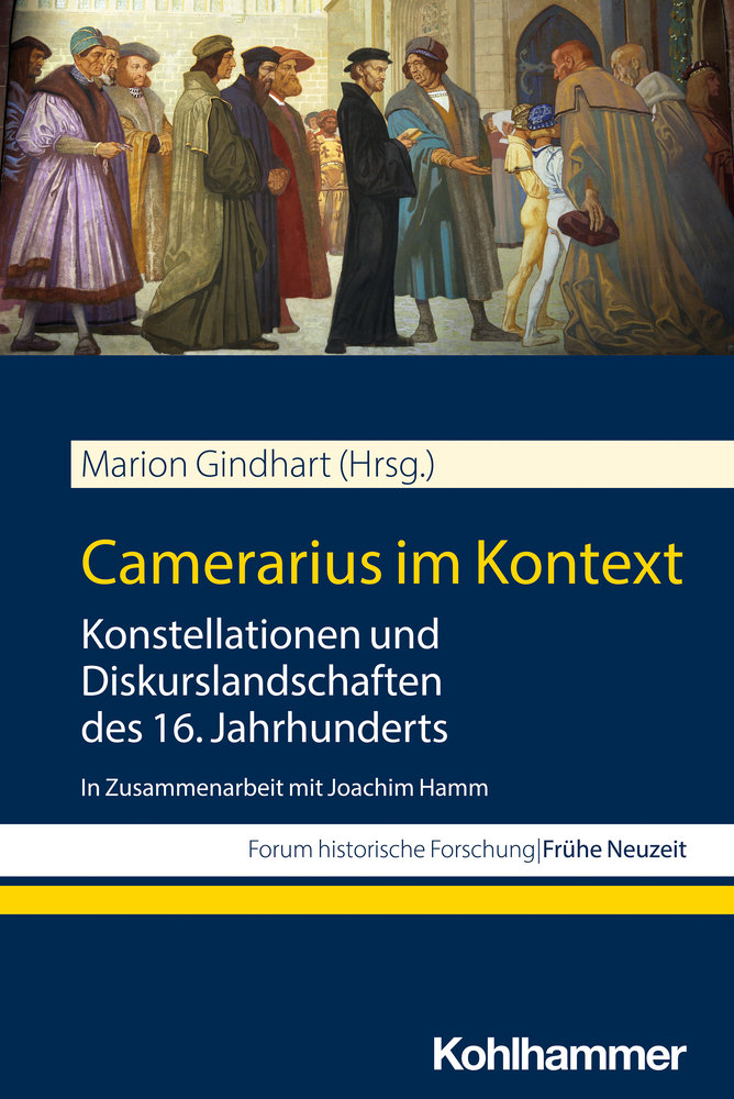 Camerarius im Kontext.jpg