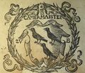 Vorschaubild der Version vom 08:43, 11. Jun. 2018