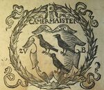 Wappen camerarius.jpg