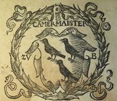 Wappen camerarius.jpg