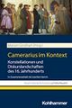 Vorschaubild der Version vom 20:15, 22. Jan. 2024