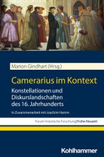 Camerarius im Kontext.jpg