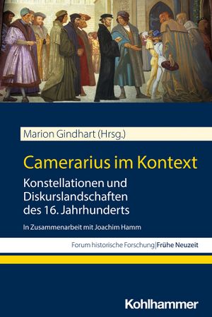 Camerarius im Kontext.jpg